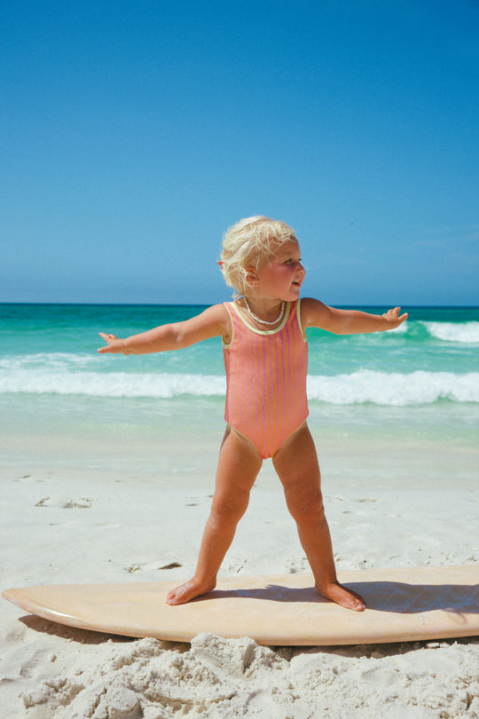 Adi Kids One Piece