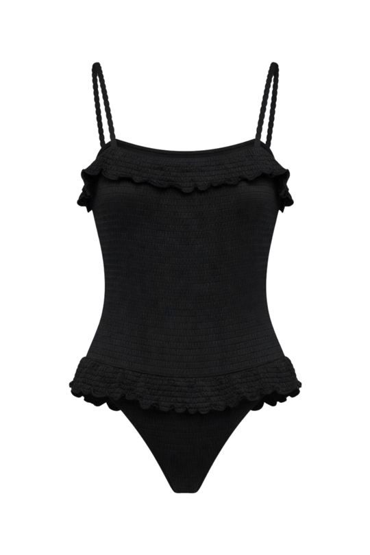 Marisol One Piece