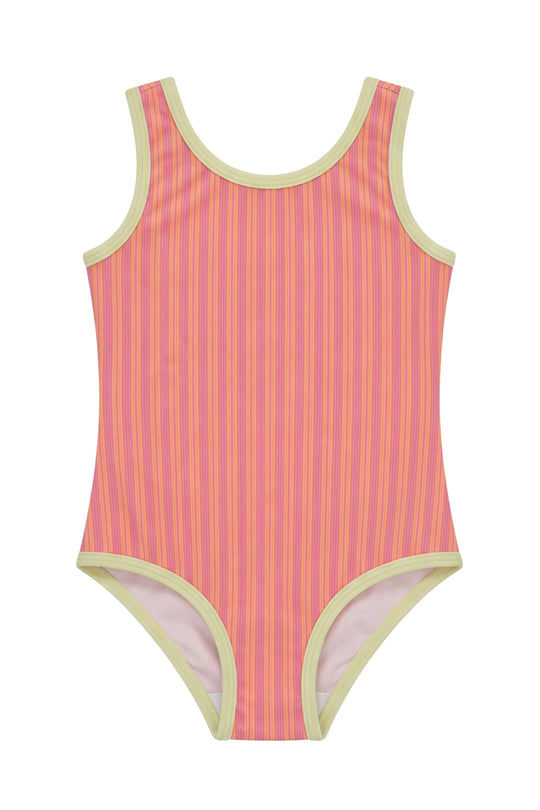 Adi Kids One Piece