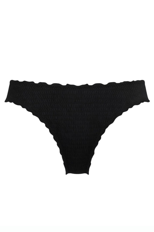 June Cheeky Bikini Bottom