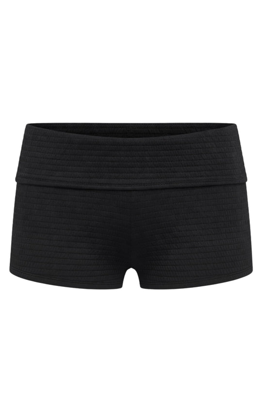 Lele Shorts