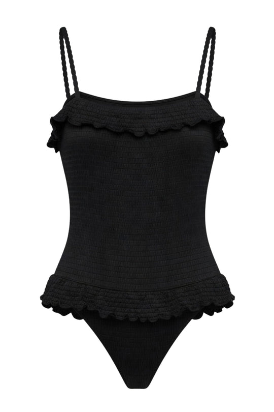 Marisol One Piece