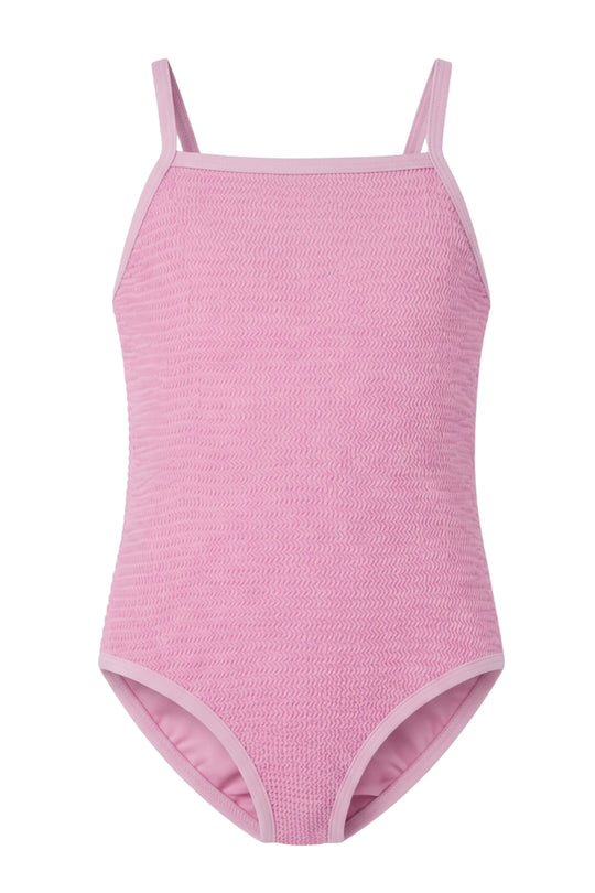Kai Kids One Piece
