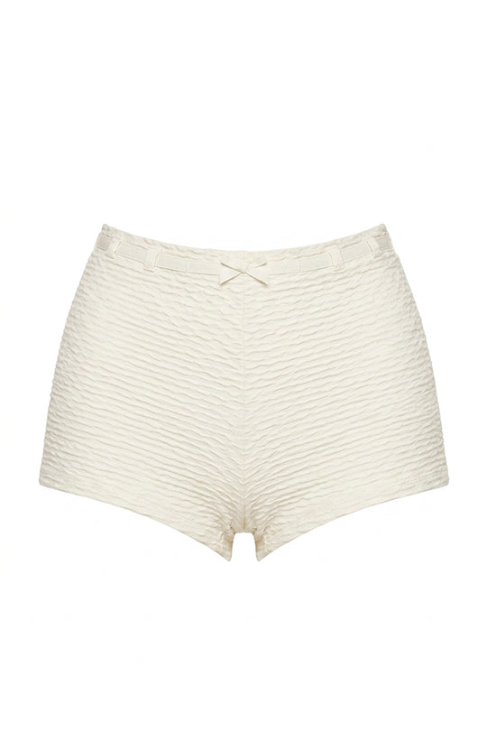Luisa Short