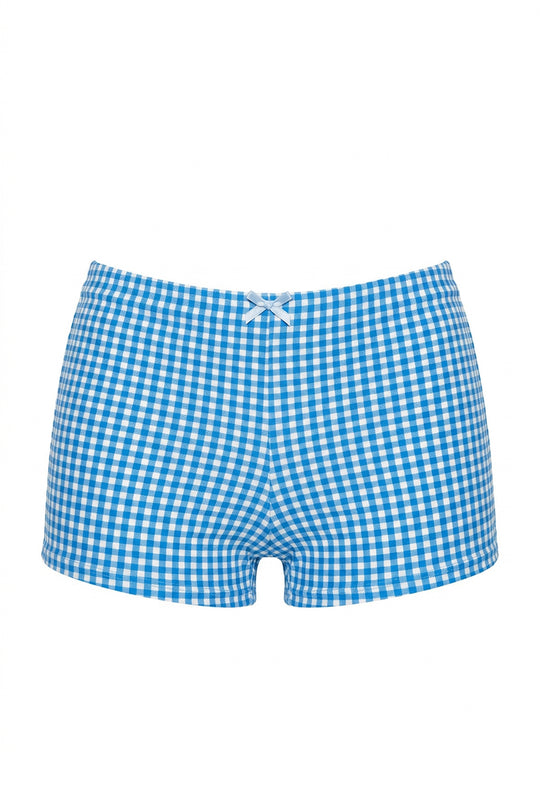 Luisa Shorts