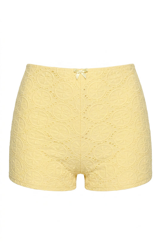 Luisa Shorts