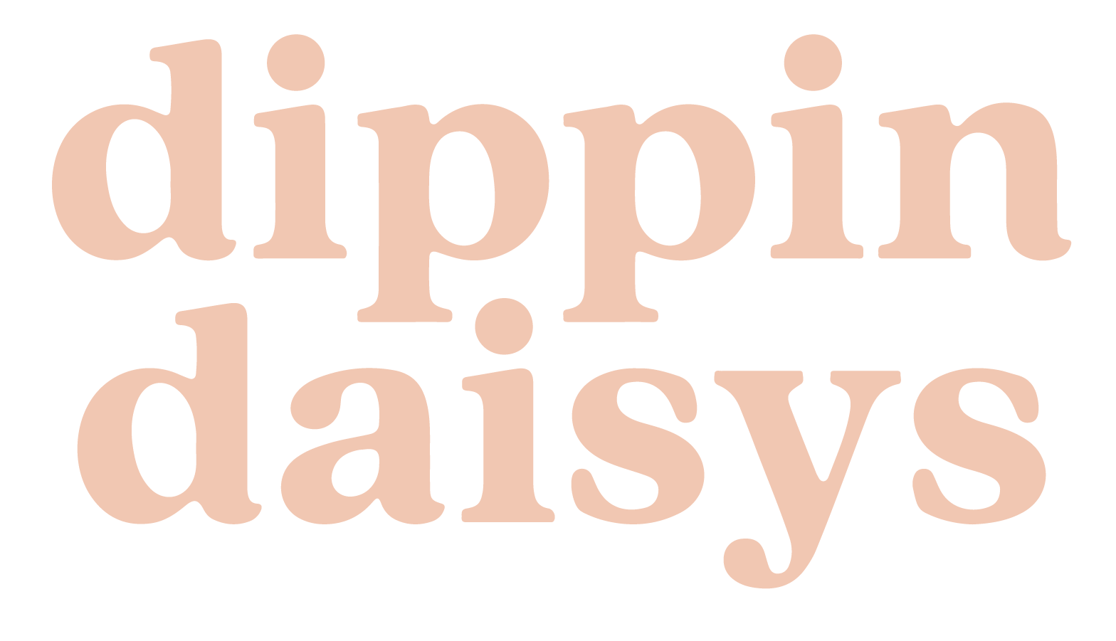 Dippin' Daisy's | Sustainable Swimwear and Fashion Essentials