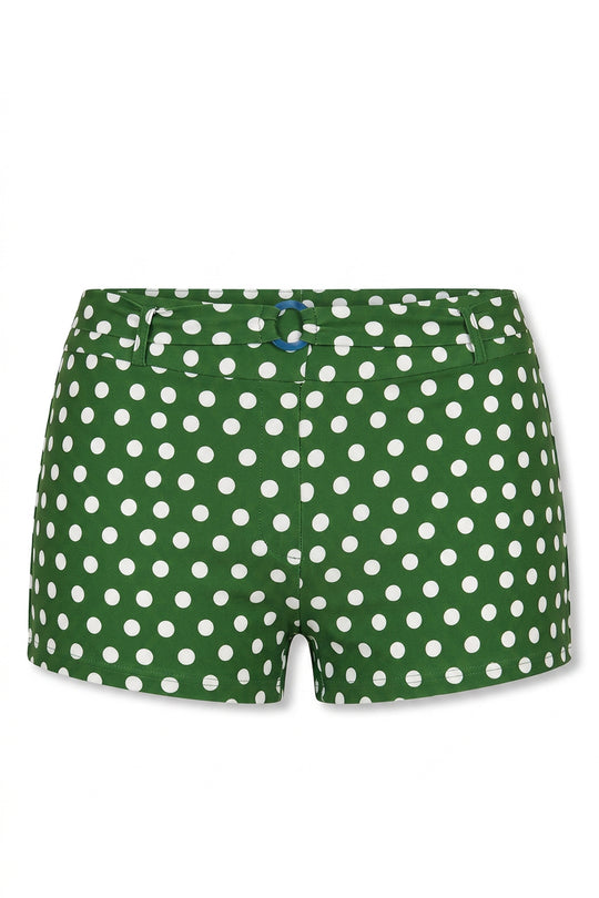 Reneta Shorts