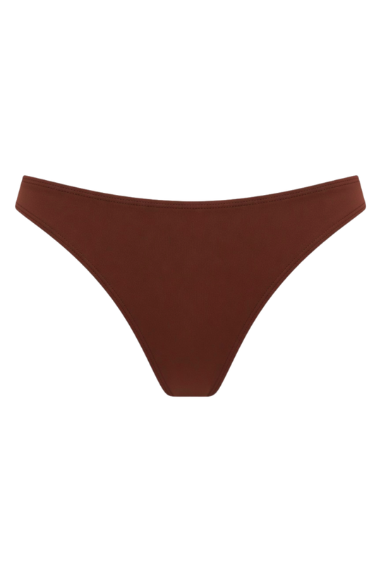 Honeymoon Cheeky Bikini Bottom