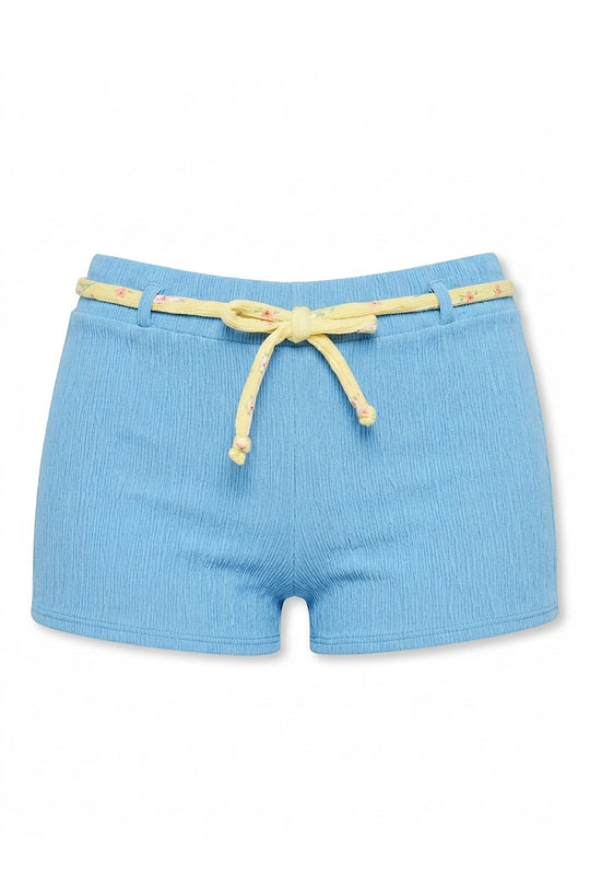 Pacha Full Bikini Bottom