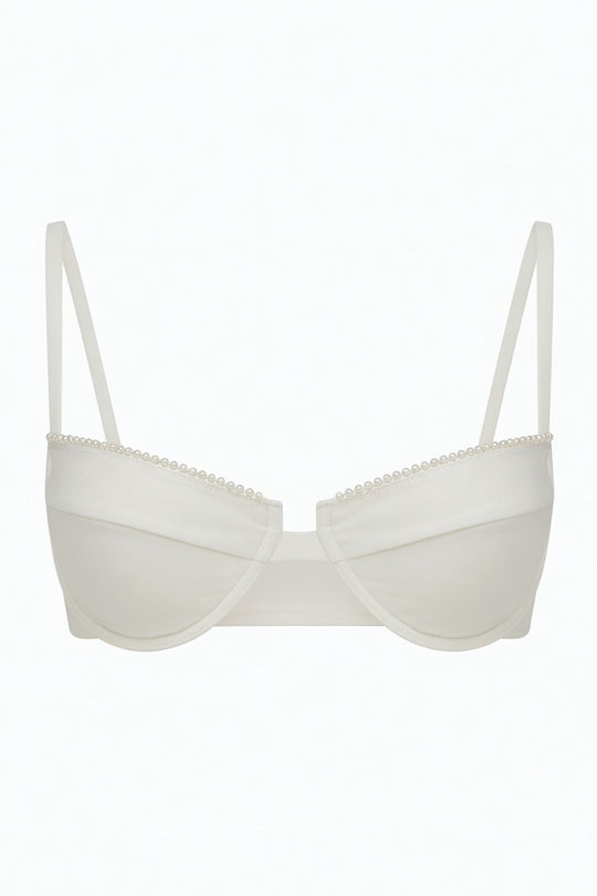 Rory Underwire Bikini Top