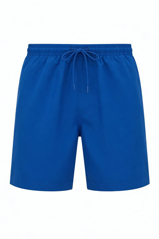 Ken Shorts