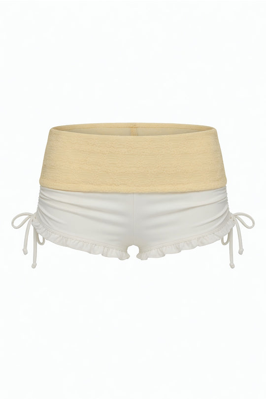 Angelina Shorts