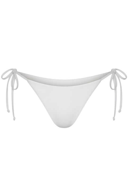 Bondi Cheeky Bikini Bottom