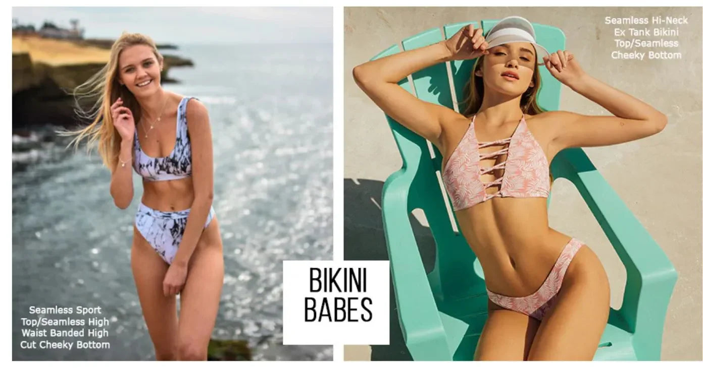 • GOODBYE 2017, HELLO 2018! - DIPPIN'S DAISYS' WRAP UP AND SNEAK PEEK