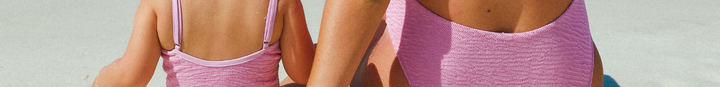Adi Grace X DD collection banner