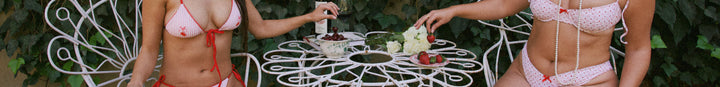 $50 Sets collection banner