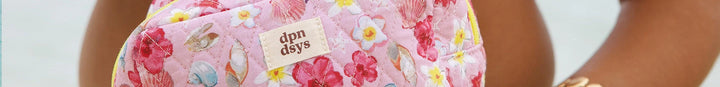 accessories collection banner amor dippin daisys swimwear