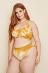 3034BX-HTDY ultra bottom honey tie dye 2 dippin' daisy's