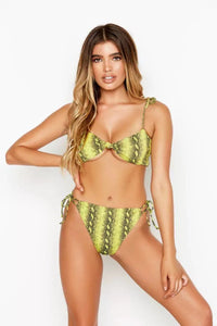 R4070JP1LC-PTGR ris-k brand hiatus top python light green 1 dippin' daisy's