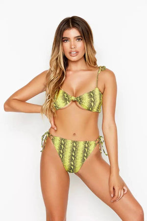 R4070JP1LC-PTGR ris-k brand hiatus top python light green 1 dippin' daisy's