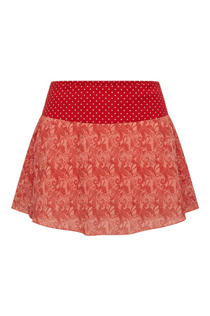Brisa Skirt