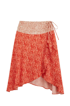 Sunbeam Skirt