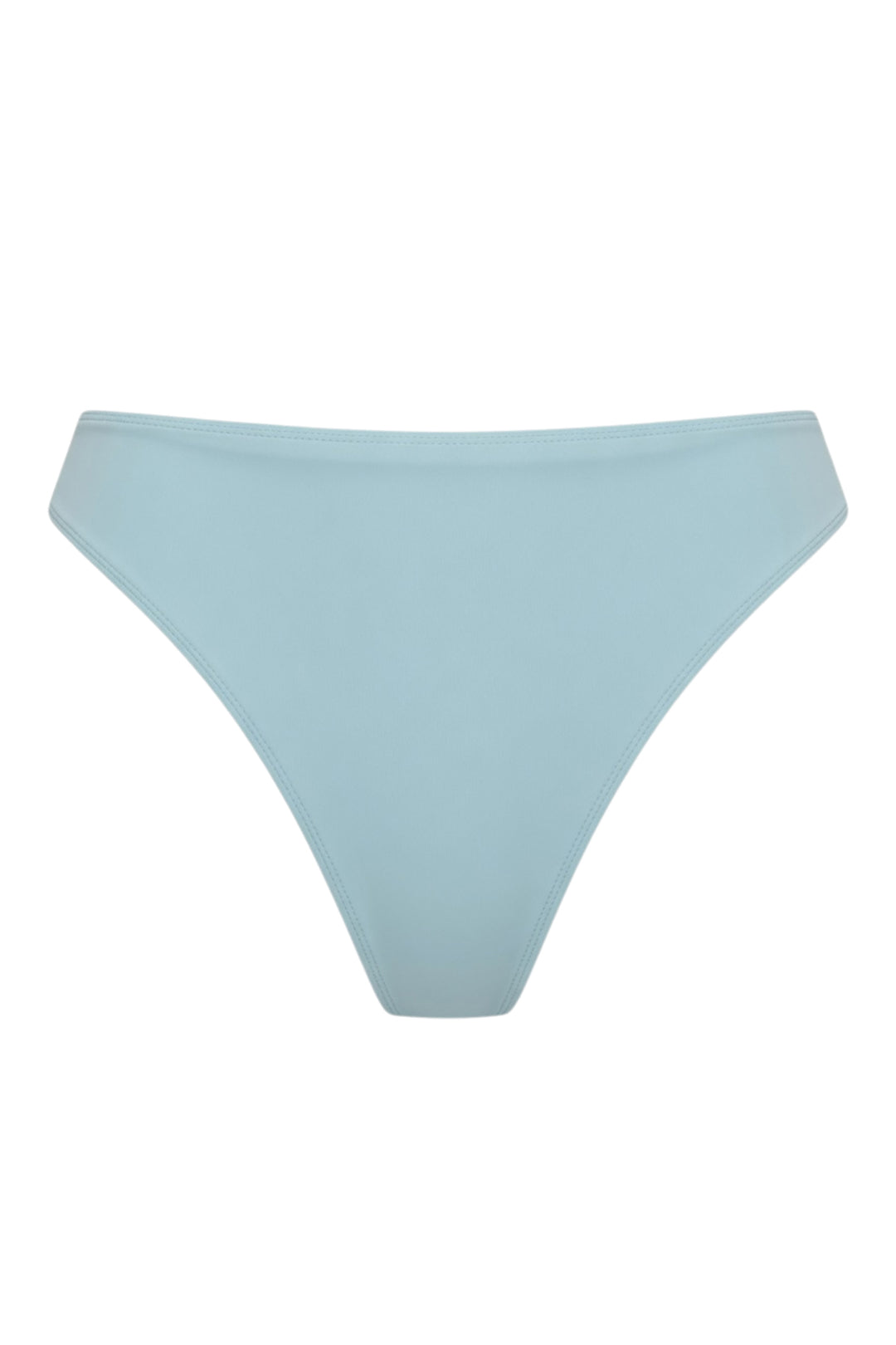 Besties Cheeky Bikini Bottom