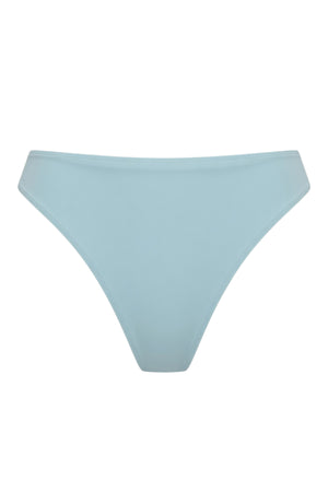 Besties Cheeky Bikini Bottom