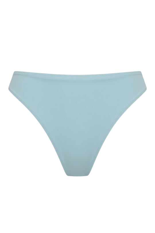 Besties Cheeky Bikini Bottom