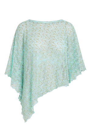 Juice Cafe Poncho