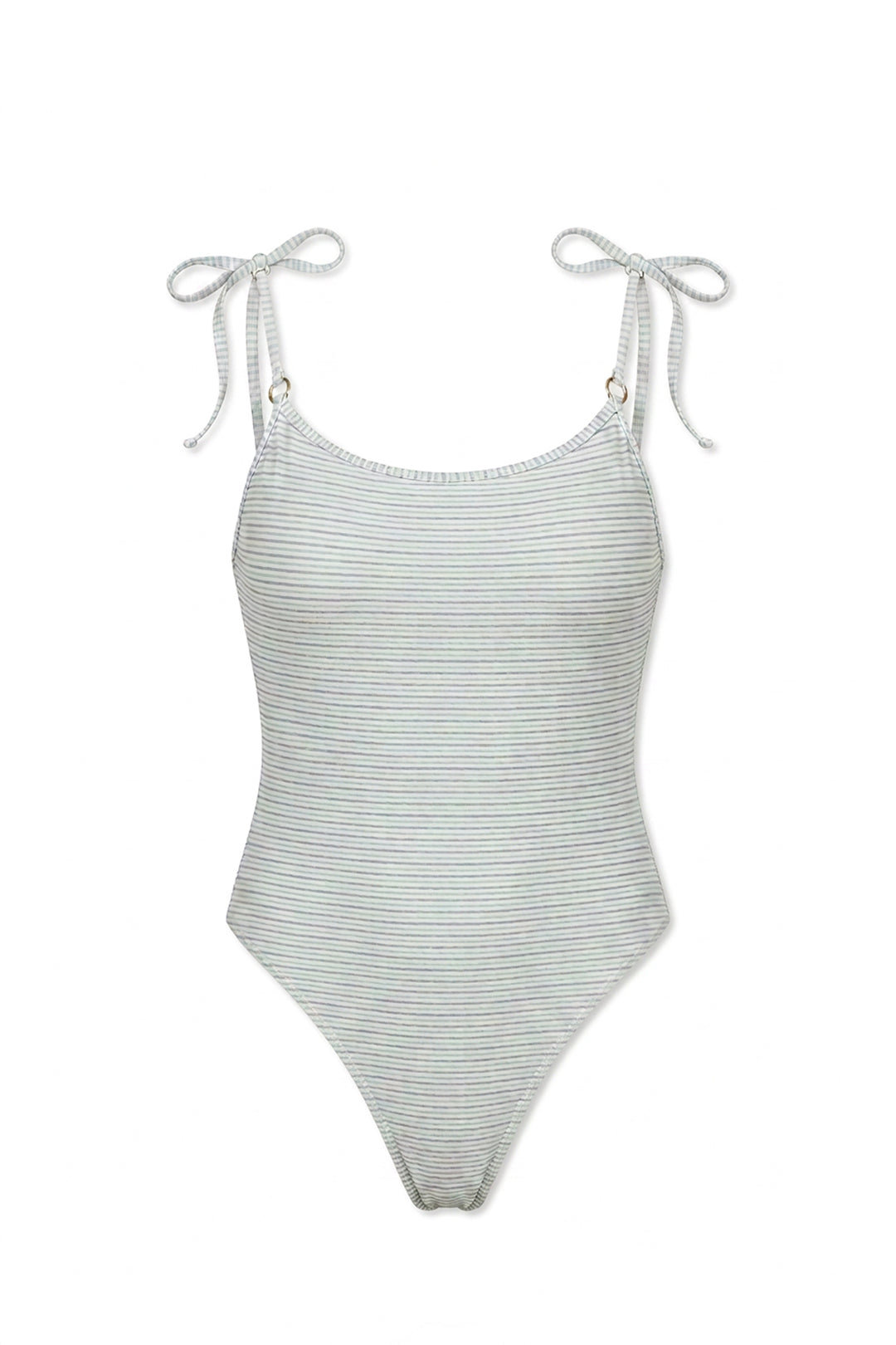 Astrid One Piece