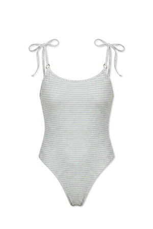 Astrid One Piece