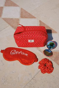 Beauty Bundle