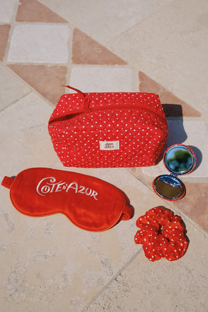 Beauty Bundle
