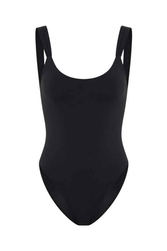 Lydia One Piece