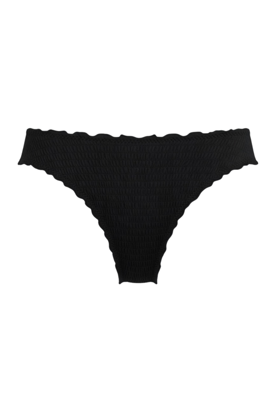 June Cheeky Bikini Bottom