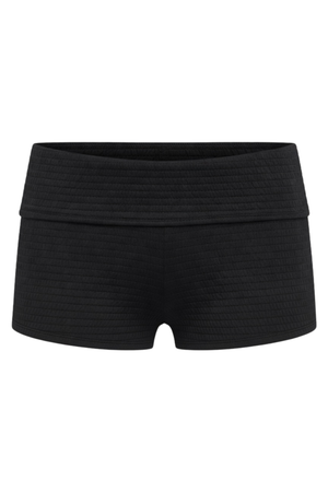 Lele Shorts