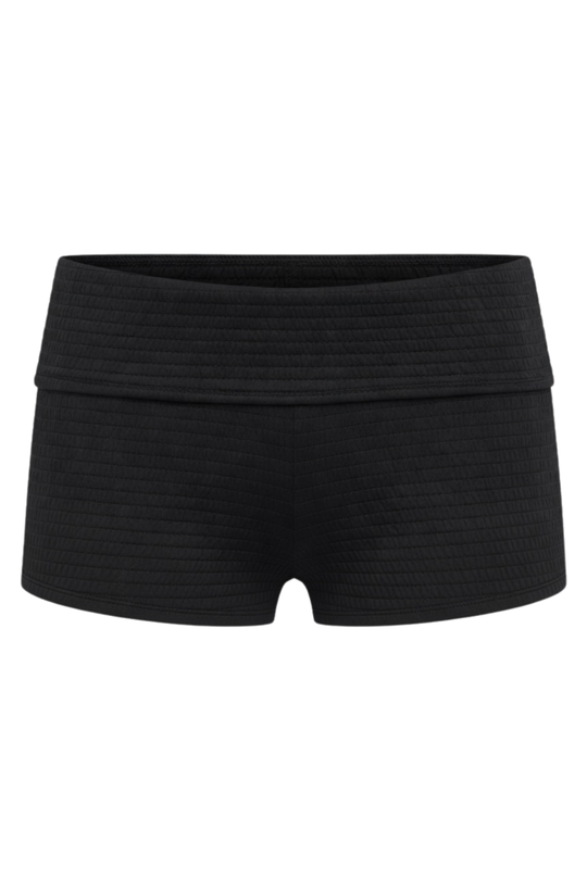 Lele Shorts