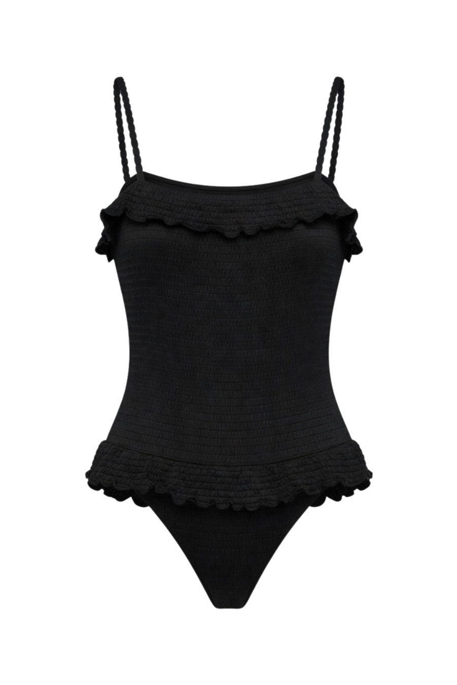 Marisol One Piece