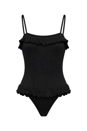 Marisol One Piece