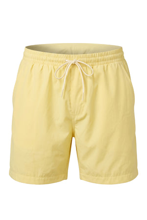 Ken Shorts