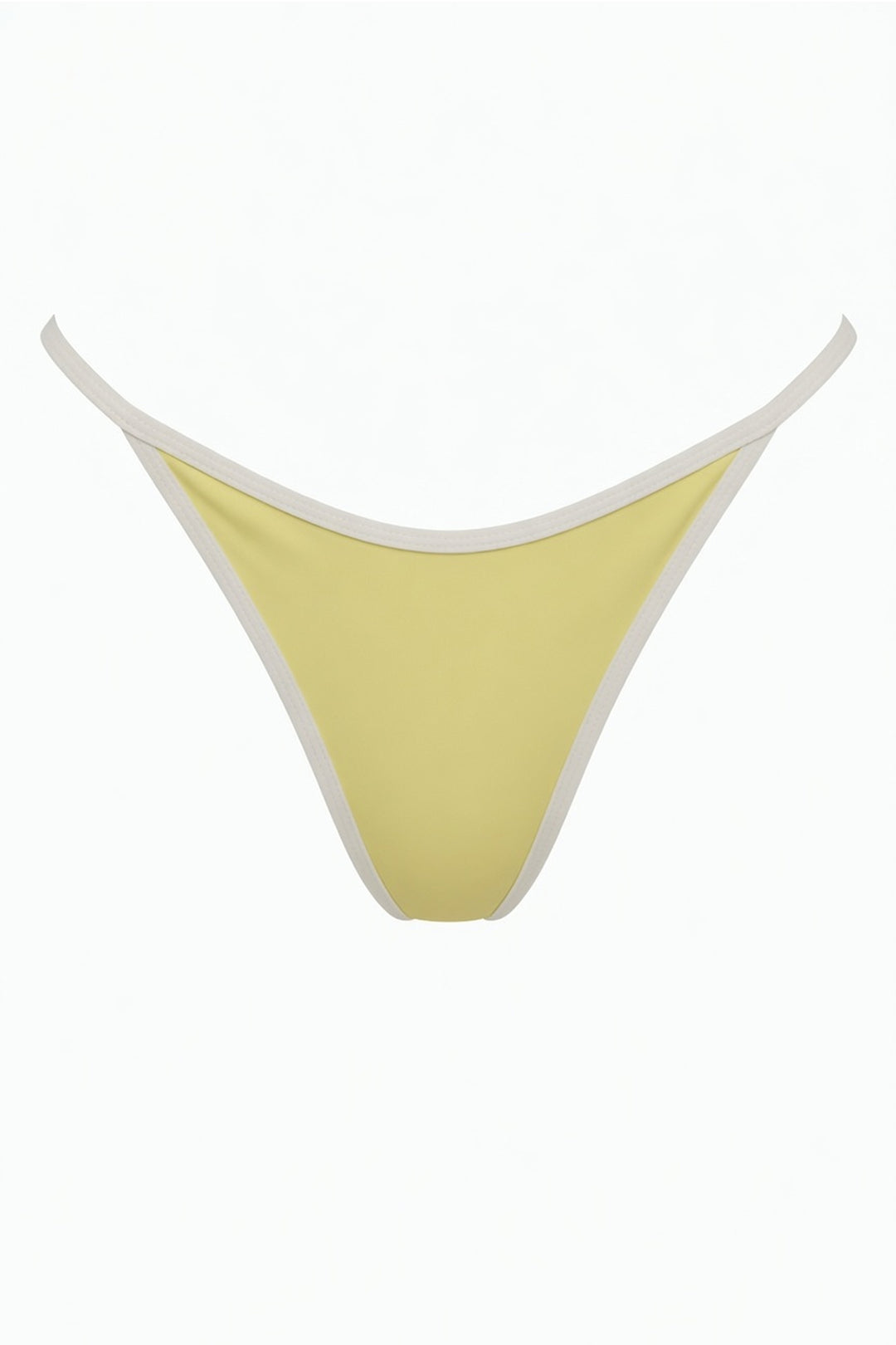 Outback Super Cheeky Bikini Bottom