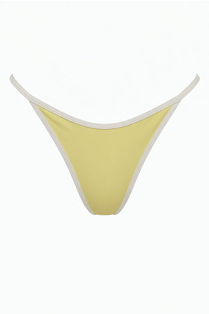 Outback Super Cheeky Bikini Bottom
