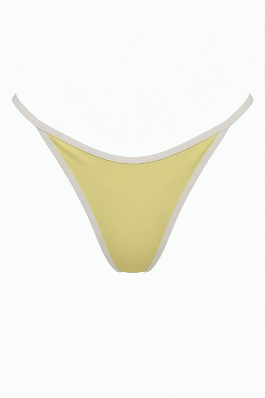 Outback Super Cheeky Bikini Bottom