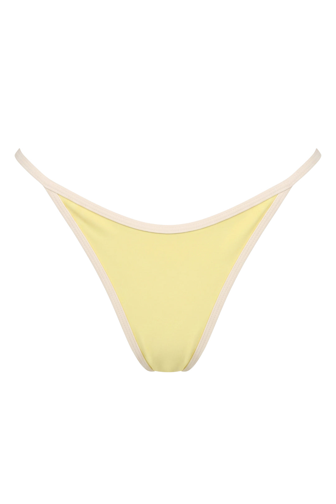 Outback Super Cheeky Bikini Bottom