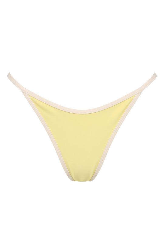 Outback Super Cheeky Bikini Bottom