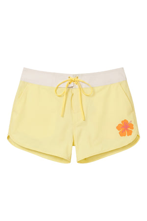 Pearl Shorts