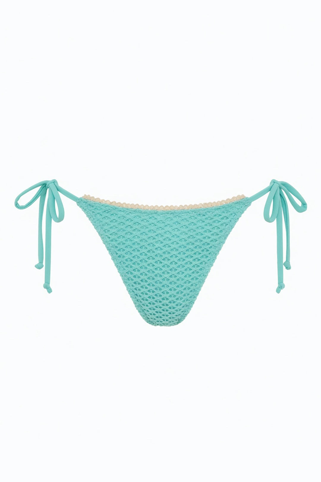 Bondi Cheeky Bikini Bottom