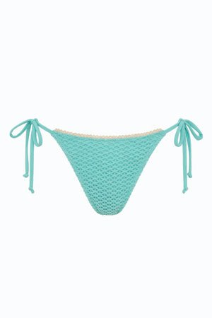 Bondi Cheeky Bikini Bottom
